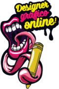 designergraficoonline.com.br