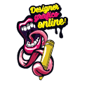 %post_title% - Designer Gráfico Online