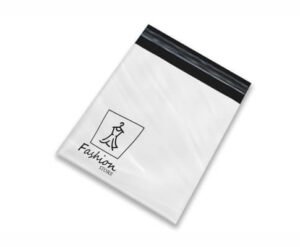 Envelope de Segurança