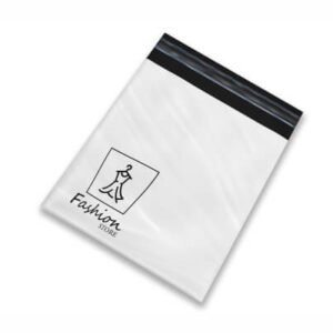 Envelope de Segurança