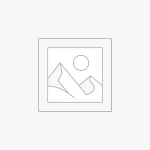 Adesivos